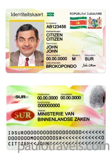 id-card-img
